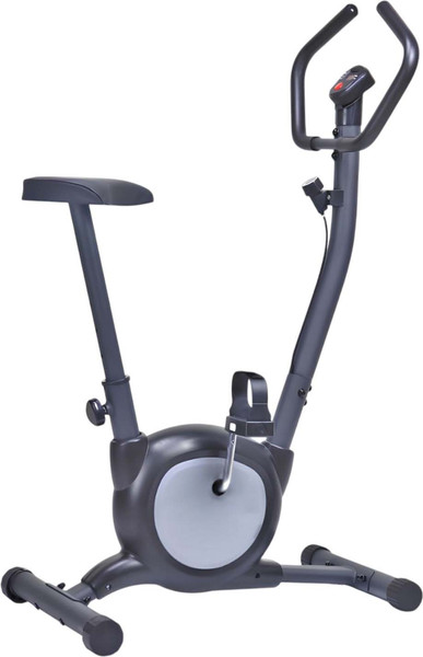 Велотренажер DFC B8031 - фото