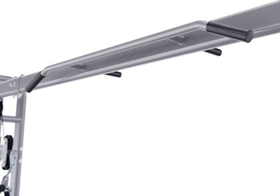 Силовой тренажер DFC D10098