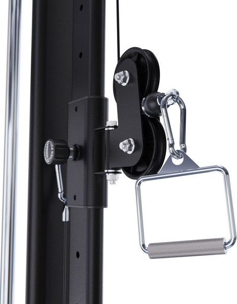 Силовой тренажер DFC D71506