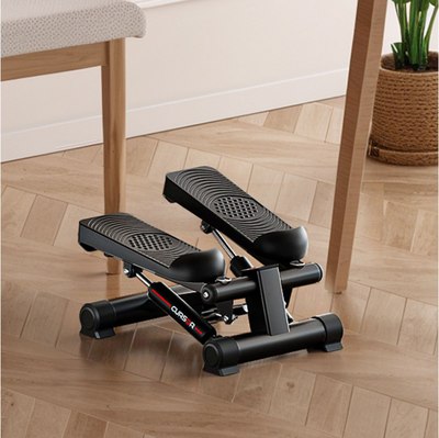 Министеппер DFC Cursor с эспандерами ST-C2B