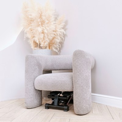 Министеппер DFC Cursor с эспандерами ST-C2B