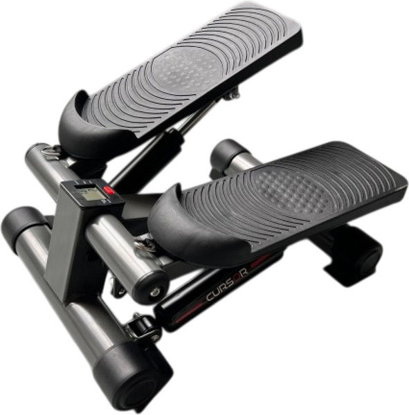 Министеппер DFC Cursor с эспандерами ST-C2G