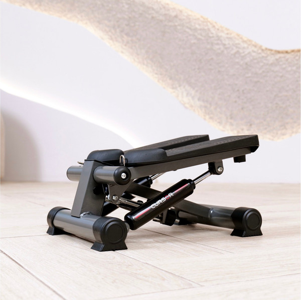 Министеппер DFC Cursor с эспандерами ST-C2G