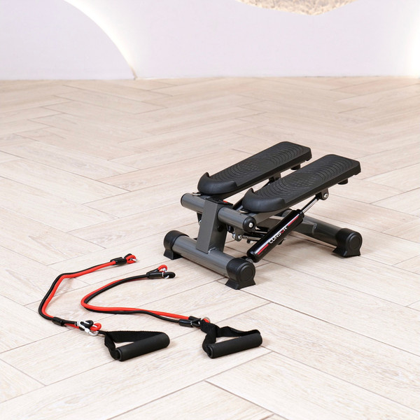 Министеппер DFC Cursor с эспандерами ST-C2G