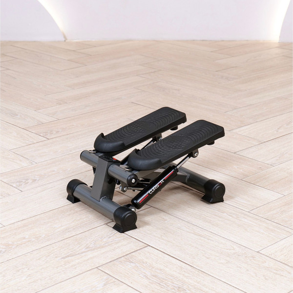 Министеппер DFC Cursor с эспандерами ST-C2G