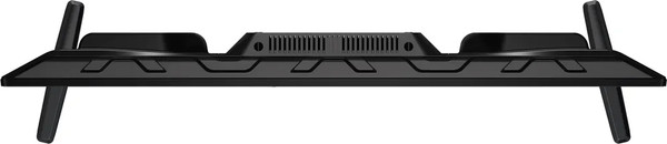 Телевизор Econ 40