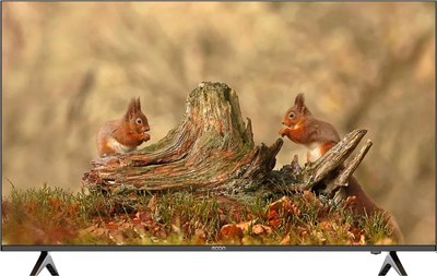 Телевизор Econ 50