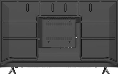 Телевизор Econ 50
