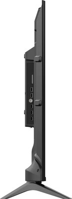 Телевизор Econ 50