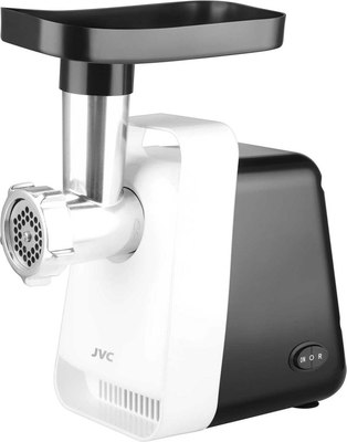 Мясорубка электрическая JVC JK-MG123 - фото