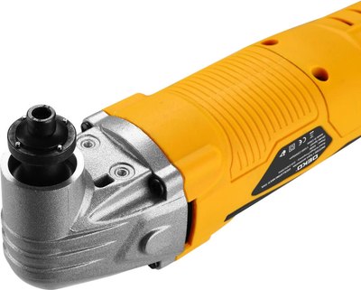 Реноватор Deko DKOT500W + набор предметов 083-1095