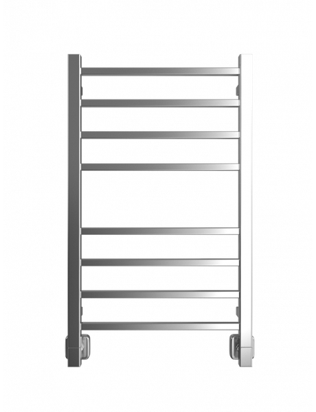 Полотенцесушитель водяной Двин L plaza 80/50