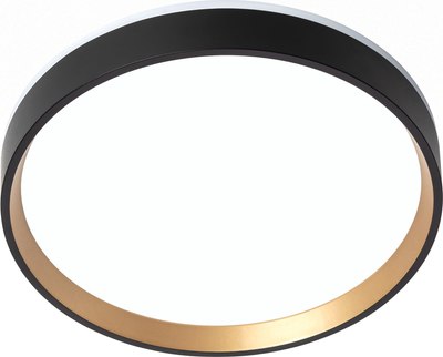 Потолочный светильник Citilux Etalon CL750241 - фото