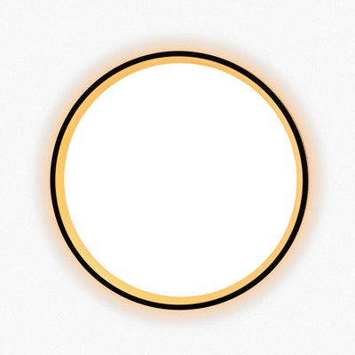 Потолочный светильник Citilux Etalon CL750241