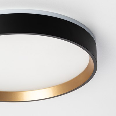 Потолочный светильник Citilux Etalon CL750241