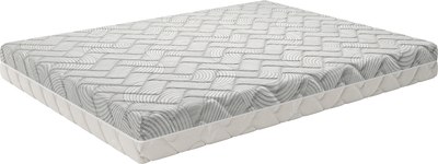 Матрас AMI Хард 160x200