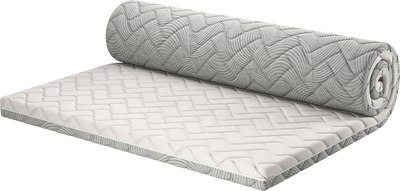 Матрас AMI Хард 160x200