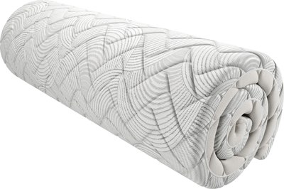 Матрас AMI Хард 160x200