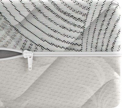 Матрас AMI Хард 160x200