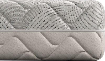 Матрас AMI Хард 160x200