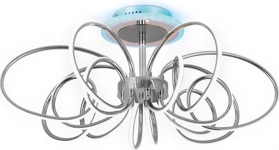 Люстра Citilux Salma CL224A171 - фото