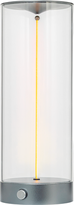 Светильник Citilux Streng CL811011 - фото