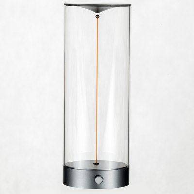 Светильник Citilux Streng CL811011