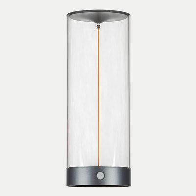 Светильник Citilux Streng CL811011