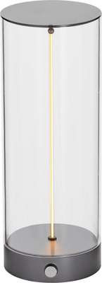 Светильник Citilux Streng CL811011