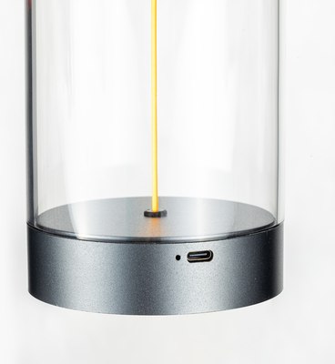 Светильник Citilux Streng CL811011