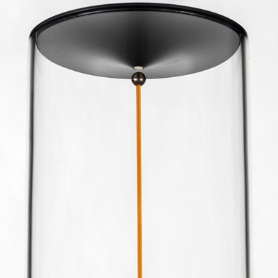 Светильник Citilux Streng CL811011