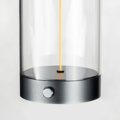 Светильник Citilux Streng CL811011