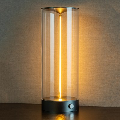 Светильник Citilux Streng CL811011