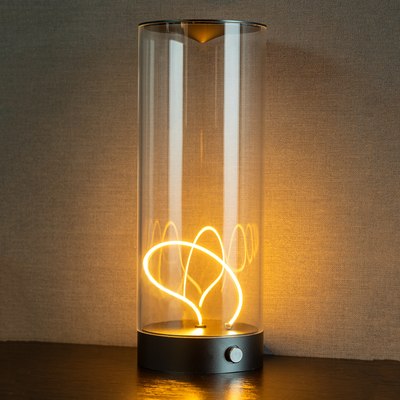 Светильник Citilux Streng CL811011