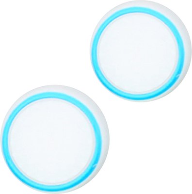 Набор накладок для стиков Sipl KX11F - фото