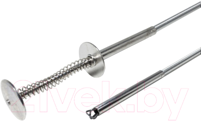 Магнитный держатель Forsage F-88901P