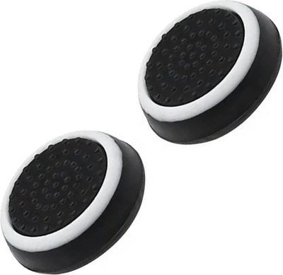 Набор накладок для стиков Sipl KX11G