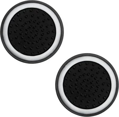 Набор накладок для стиков Sipl KX11G