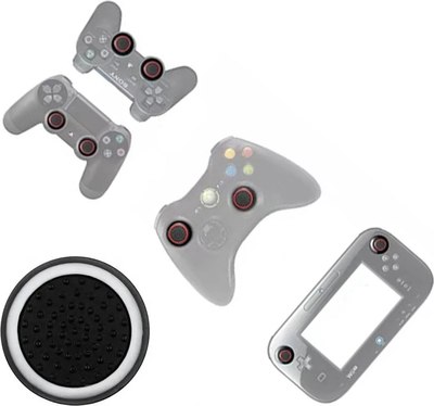 Набор накладок для стиков Sipl KX11G