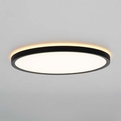 Потолочный светильник Citilux Norma CL749321