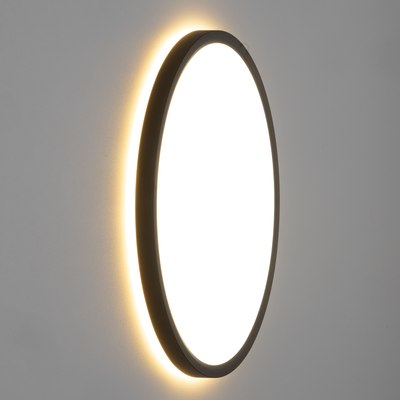 Потолочный светильник Citilux Norma CL749321