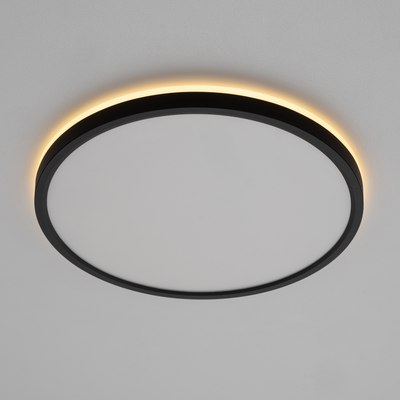 Потолочный светильник Citilux Norma CL749321