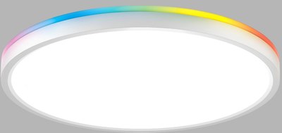 Потолочный светильник Citilux Norma CL749320 - фото