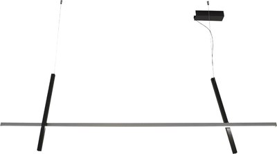 Потолочный светильник Citilux Pixel CL216151 - фото