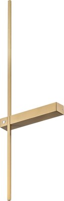 Бра Citilux Pixel CL216373