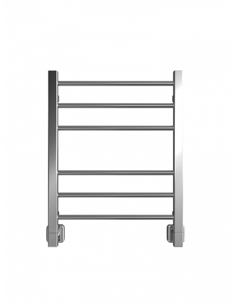 Полотенцесушитель водяной Двин S plaza 60/50