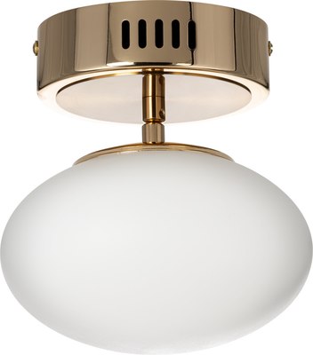 Потолочный светильник Citilux Atman Smart CL226B013