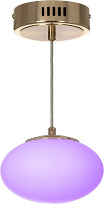 Потолочный светильник Citilux Atman Smart CL226B013