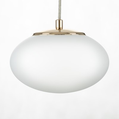 Потолочный светильник Citilux Atman Smart CL226B013