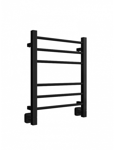 Полотенцесушитель водяной Двин S plaza 60/50